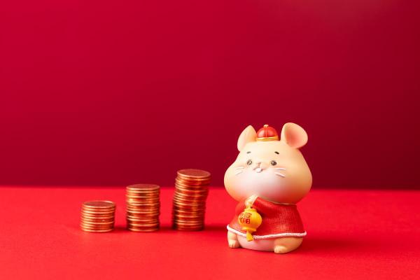 71年属猪人54岁最难熬 71年属猪人54岁最难熬运势低谷与转机解析