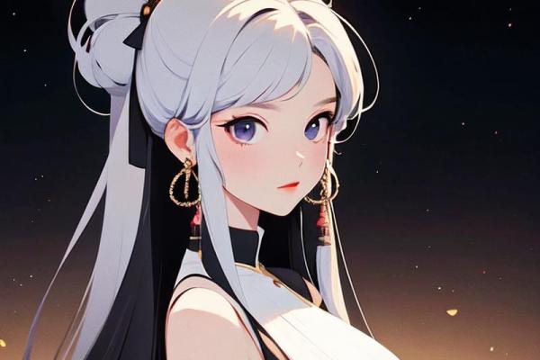 白羊座女颜值第一名