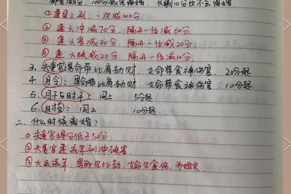 八字夫妻宫_八字夫妻宫解析揭秘婚姻幸福的关键密码 八字夫妻宫_八字夫妻宫解析揭秘婚姻幸福的关键密码