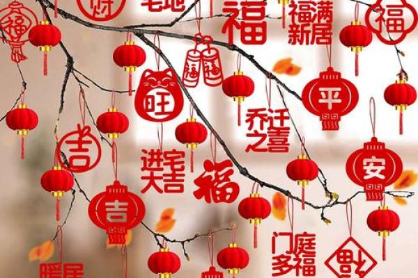 2025年开业最旺的日子正月十六 2025年开业最旺的日子正月十六