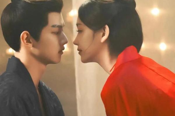 夙世姻缘什么意思_夙世姻缘怎么读