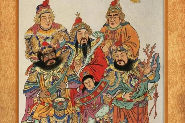 2025年1月8日财神方位 2025年1月8日财神方位