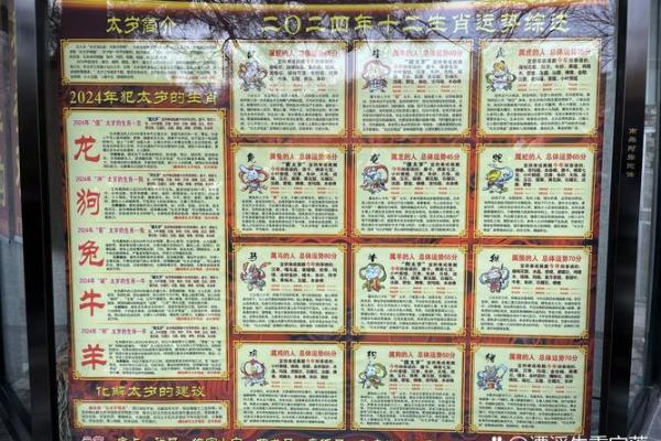 马年2025运势 2025马年运势全解析逐月运程趋势与关键转折 马年2025运势 2025马年运势全解析逐月运程趋势与关键转折