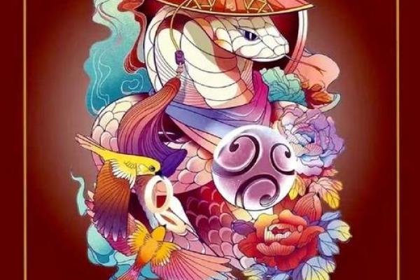 1978年属马的今年多大 1977年属蛇今年多大年龄 1978年属马的今年多大 1977年属蛇今年多大年龄