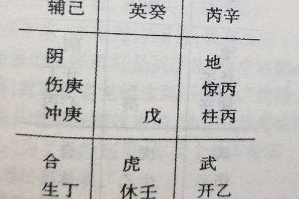 夫妻宫伏吟_夫妻宫伏吟必是配偶出轨么