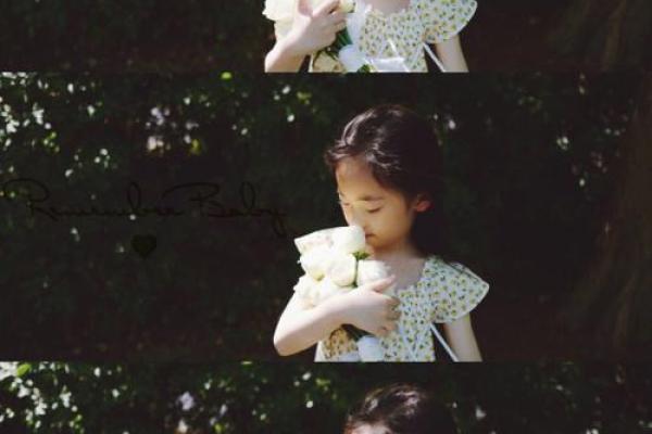 黄花女儿是什么生肖 黄花女儿是什么生肖