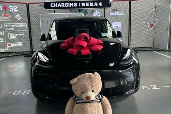 2021.3.28适合提车吗 2021.3.28适合提车吗