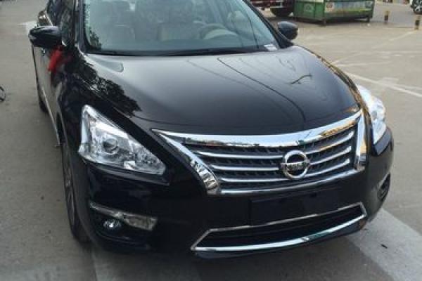 4月29号提车日子好吗 4月29号提车日子好吗