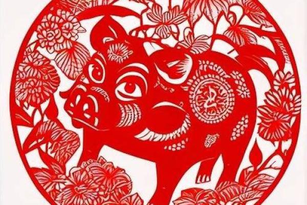 草长莺飞打一准确生肖