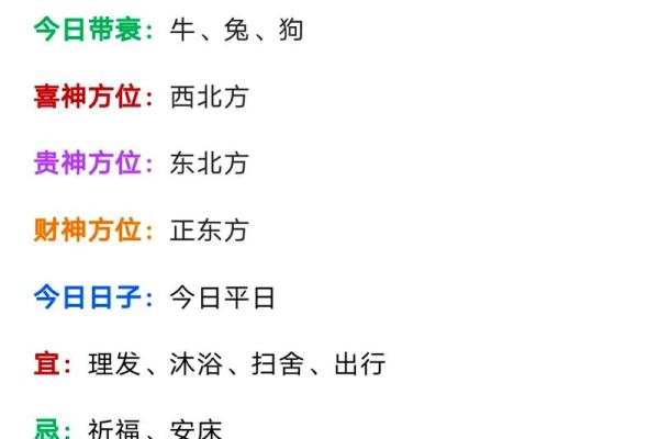 2021属兔的人4月开店的吉日是什么 2021属兔的人4月开店的吉日是什么