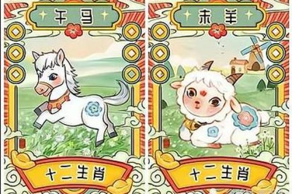 白日做梦是指什么生肖 白日做梦是指什么生肖