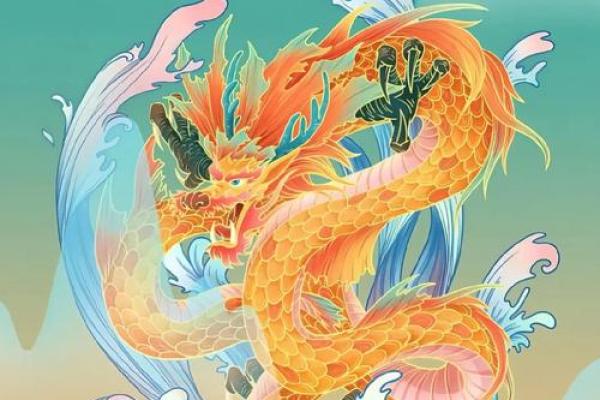 2000属龙的2025年运势如何_2000的男龙2025年有官运吗 2000属龙的2025年运势如何_2000的男龙2025年有官运吗