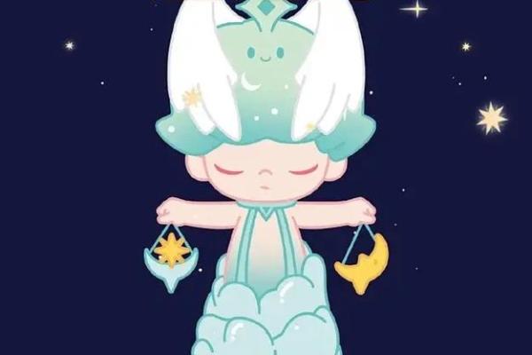 星座运势每日运程2025年4月6日(星座运势每日运程2025年4月6日出生)