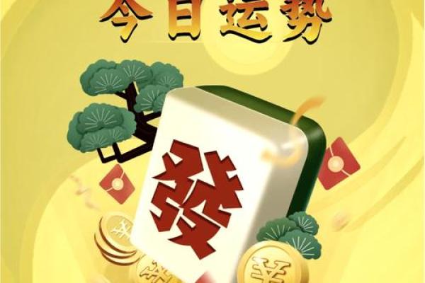 今日财神方位打牌位置 今日财神方位打牌位置