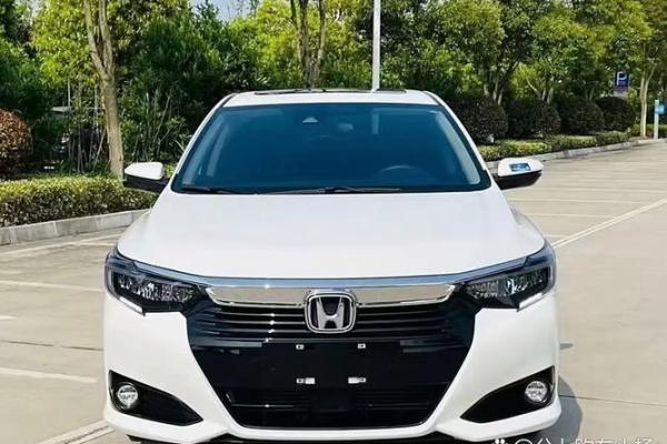 2021年四月份哪天适合提新车