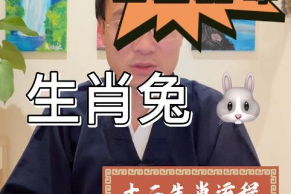 2011年属兔男孩学业_2011年属兔男孩学业运势解析与提升技巧 2011年属兔男孩学业_2011年属兔男孩学业运势解析与提升技巧