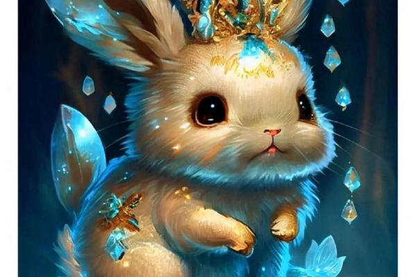 2011年属兔男孩学业_2011年属兔男孩学业运势解析与提升技巧 2011年属兔男孩学业_2011年属兔男孩学业运势解析与提升技巧