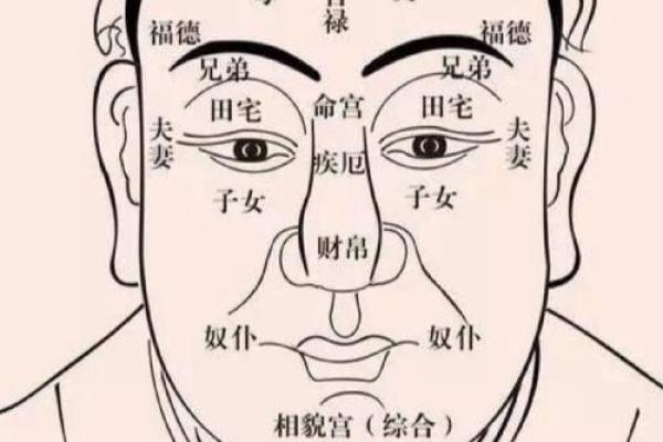 财帛宫看夫妻感情_财帛宫看夫妻相处方式 财帛宫看夫妻感情_财帛宫看夫妻相处方式