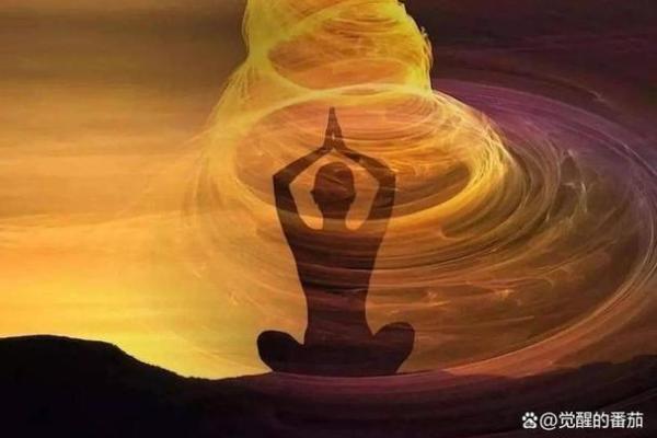 密宗缘分到了什么感觉 密宗缘分到了什么感觉揭秘灵性觉醒的征兆 密宗缘分到了什么感觉 密宗缘分到了什么感觉揭秘灵性觉醒的征兆