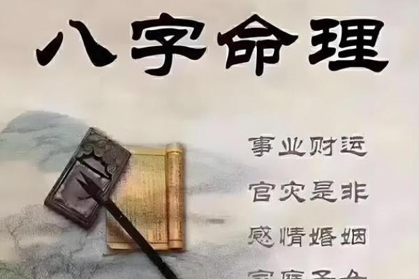 八字预测 八字预测学 八字预测 八字预测学