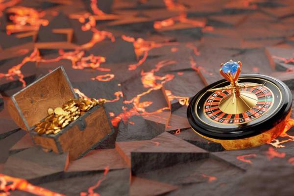 床下压着别人的生辰八字_床下惊现他人生辰八字神秘事件背后的真相揭秘 床下压着别人的生辰八字_床下惊现他人生辰八字神秘事件背后的真相揭秘