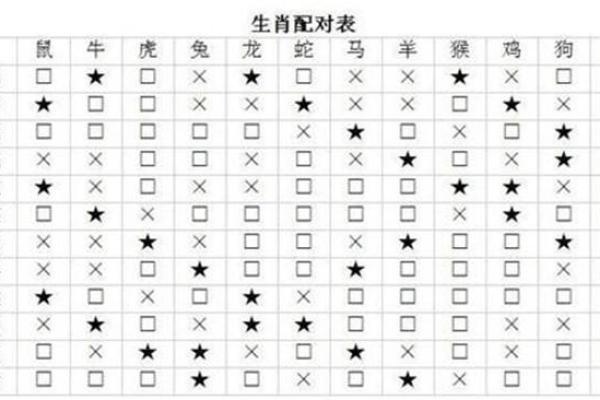 铁石心肠是指什么生肖(铁石心肠是指什么生肖金禾网) 铁石心肠是指什么生肖(铁石心肠是指什么生肖金禾网)