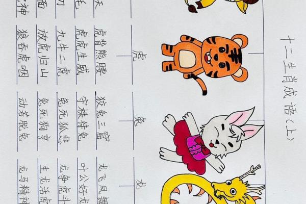 大摇大摆的动物打一个生肖(大摇大摆的动物什么生肖) 大摇大摆的动物打一个生肖(大摇大摆的动物什么生肖)