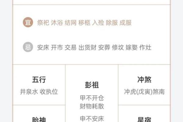 星座运势美国 美国星座运势解析2023年最新预测与趋势