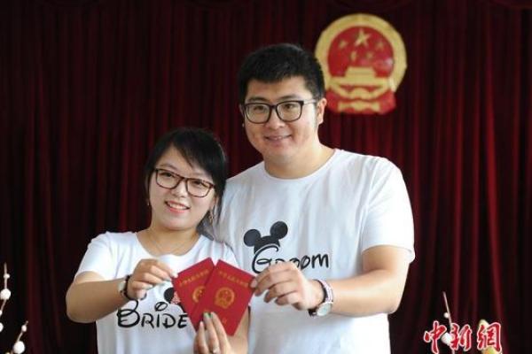 2025年领结婚证的好日子农历