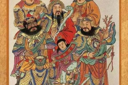 今日财神方位打麻将