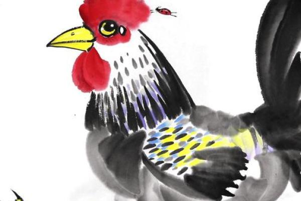 81年属鸡人最难熬的年龄中年危机与运势转折点 81年属鸡人最难熬的年龄中年危机与运势转折点