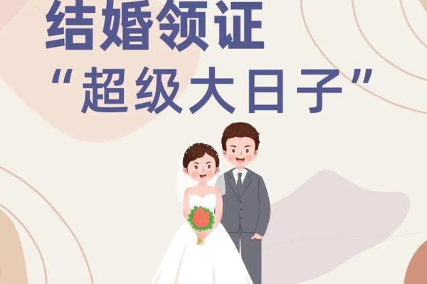2020年11月25适合结婚吗 2020年11月25适合结婚吗