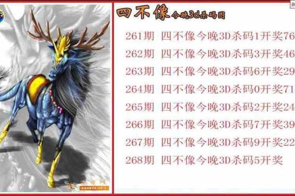 “四六三四期待出”是什么生肖,四六三四期待出是什么生肖答案解释释义落实 “四六三四期待出”是什么生肖,四六三四期待出是什么生肖答案解释释义落实