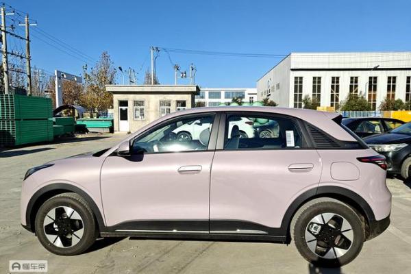 四月二号提车日子好吗吉利吗 四月二号提车日子好吗吉利吗