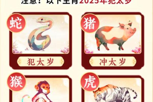 “贼走关门”打一正确的生肖，贼走关门是什么生肖答案解释释义落实