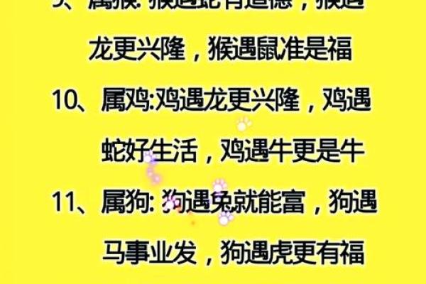 “贼走关门”打一正确的生肖，贼走关门是什么生肖答案解释释义落实