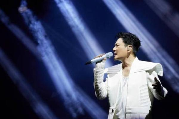 张信哲八字无婚 张信哲的八字 张信哲八字无婚 张信哲的八字