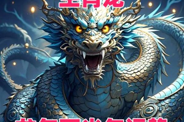 2000属龙今年每月运势_2000年属龙人2024年逐月运程详解每月运势全面解析