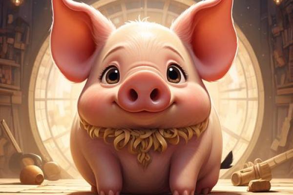 1971属猪2025运势及运程详解_1971属猪大难与大运年 1971属猪2025运势及运程详解_1971属猪大难与大运年