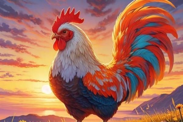 2025年属鸡全年运势_2025年属鸡全年运势详解事业财运爱情全解析 2025年属鸡全年运势_2025年属鸡全年运势详解事业财运爱情全解析