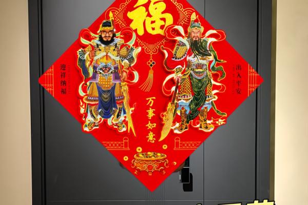 双喜临门喜到家是什么生肖