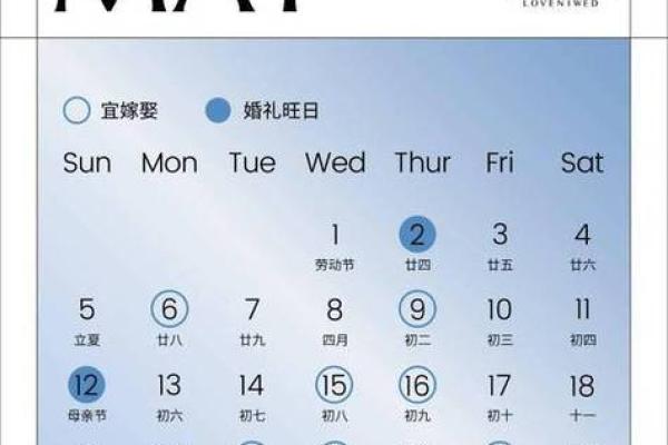 2024年4月吉日吉时大全表 2024年4月吉日吉时大全表
