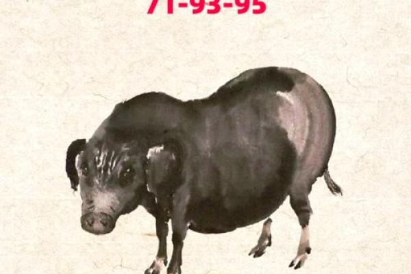 95属猪适合住几楼吉利的房子_95年属猪住几层楼最好的选择 95属猪适合住几楼吉利的房子_95年属猪住几层楼最好的选择