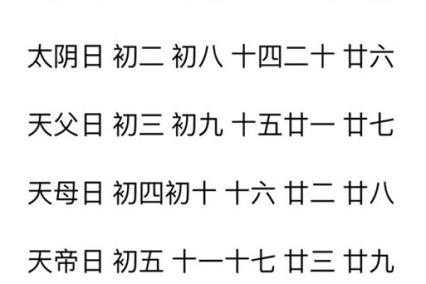 2021年4月安门最吉利的日子是哪一天呢 2021年4月安门最吉利的日子是哪一天呢