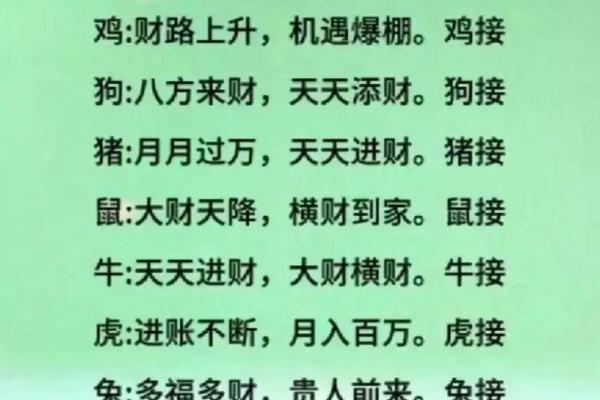 “凤头猪肚”打一生肖是什么，凤头猪肚指什么生肖答案解释释义落实