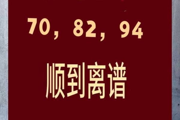 2024年属狗人运势解析财运事业与健康全攻略 2024年属狗人运势解析财运事业与健康全攻略