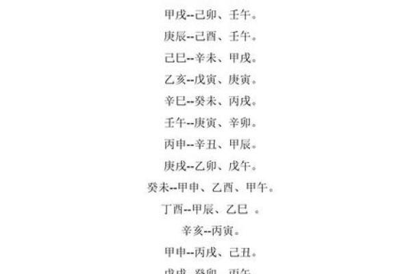 免费生辰八字 免费生辰八字查询 免费生辰八字 免费生辰八字查询
