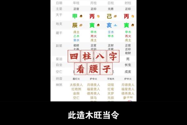 怎样查四柱八字详细步骤与实用技巧