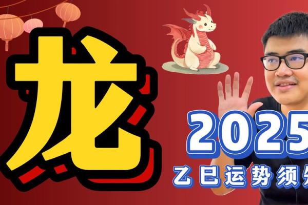 2012年2025年属龙人的全年运势 2012至2025属龙人全年运势未来龙年运程深度解析 2012年2025年属龙人的全年运势 2012至2025属龙人全年运势未来龙年运程深度解析