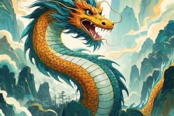 2000属龙2025年运势及运程详解 2000年生肖龙2023年运势大全 2000属龙2025年运势及运程详解 2000年生肖龙2023年运势大全